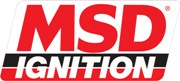 BangShift.com Welcomes MSD Ignition as Sponsor